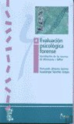Bertrand.pt - Evaluación Psicológica Forense 4