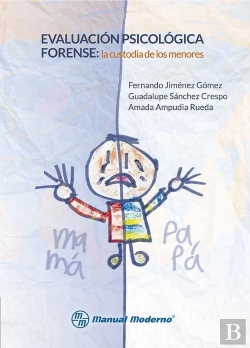 Bertrand.pt - Evaluacion Psicologica Forense