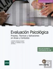 Evaluación Psicológica