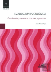 Evaluación Psicológica