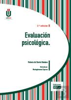 Evaluación Psicológica