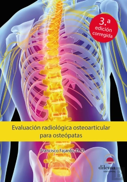 Bertrand.pt - Evaluación Radiológica Osteoarticular Para Osteópatas