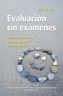 Evaluacion Sin Examenes