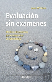 Evaluacion Sin Examenes