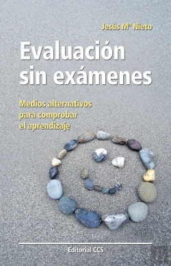 Bertrand.pt - Evaluacion Sin Examenes