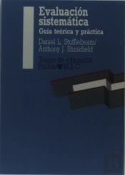 Evaluación Sistemática