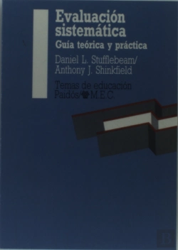 Bertrand.pt - Evaluación Sistemática