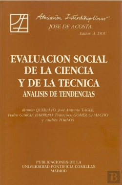 Bertrand.pt - Evaluación Social De La Ciencia Y De La Técnica