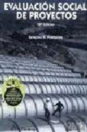 Evaluación Solar De Proyectos
