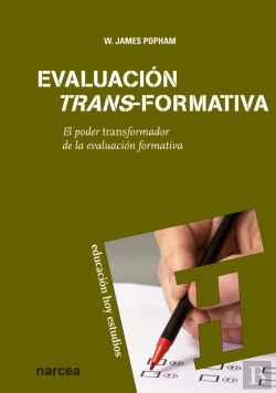 Bertrand.pt - Evaluación Trans-Formativa