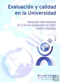 Bertrand.pt - Evaluación Y Calidad En La Universidad