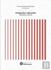 Evaluación Y Educación