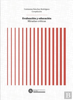 Bertrand.pt - Evaluación Y Educación