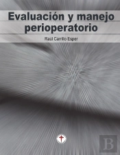 Evaluación Y Manejo Perioperatorio