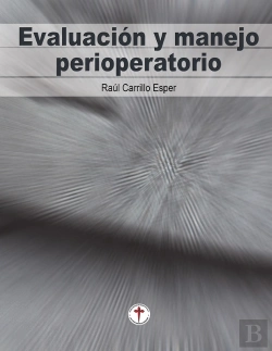 Bertrand.pt - Evaluación Y Manejo Perioperatorio