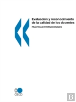Bertrand.pt - Evaluación Y Reconocimiento De La Calida