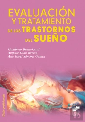 Evaluación Y Tratamiento De Los Trastornos Del Sueño