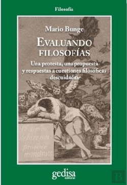 Bertrand.pt - Evaluando Filosofías