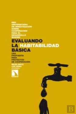 Bertrand.pt - Evaluando La Habitabilidad Básica.