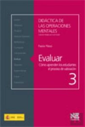 Evaluar