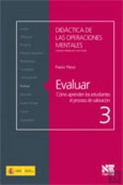 Bertrand.pt - Evaluar