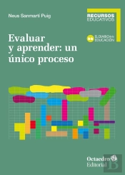 Evaluar Y Aprender: Un Único Proceso