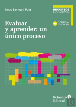 Bertrand.pt - Evaluar Y Aprender: Un Único Proceso