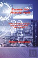 Evaluate Your Financial Health