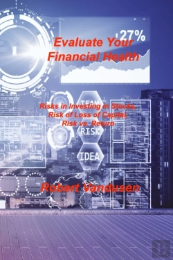 Bertrand.pt - Evaluate Your Financial Health
