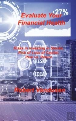 Bertrand.pt - Evaluate Your Financial Health