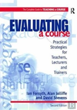 Bertrand.pt - Evaluating A Course