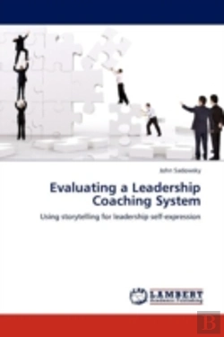 Bertrand.pt - Evaluating A Leadership Coaching System