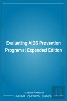 Evaluating Aids Prevention Programs