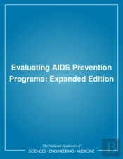 Evaluating Aids Prevention Programs