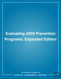 Bertrand.pt - Evaluating Aids Prevention Programs