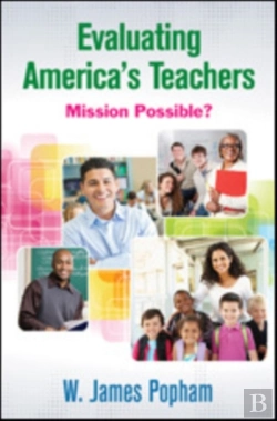 Bertrand.pt - Evaluating Americaâ€™S Teachers