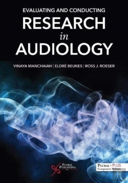 Bertrand.pt - Evaluating And Conducting Research In Audiology