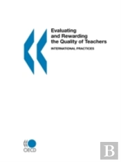 Evaluating And Rewarding The Quality Of