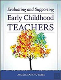Bertrand.pt - Evaluating And Supporting Early Childhood Teachers
