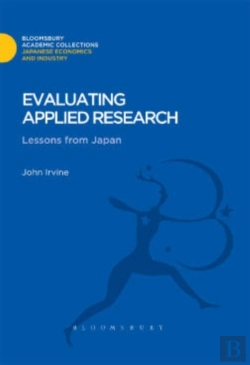 Bertrand.pt - Evaluating Applied Research