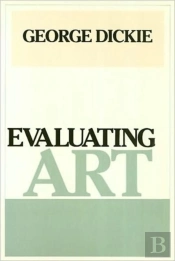 Evaluating Art
