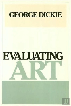 Bertrand.pt - Evaluating Art