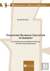 Evaluating Bilingual Education In Germany