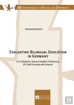 Bertrand.pt - Evaluating Bilingual Education In Germany