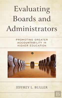 Bertrand.pt - Evaluating Boards And Administrators
