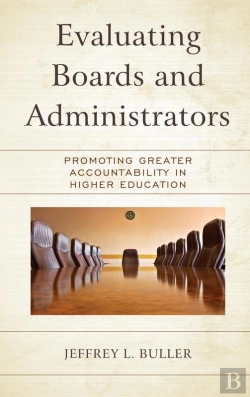 Bertrand.pt - Evaluating Boards And Administrators