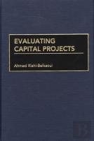 Evaluating Capital Projects