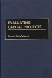 Evaluating Capital Projects