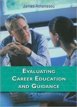 Bertrand.pt - Evaluating Career Education And Guidance
