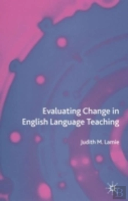 Bertrand.pt - Evaluating Change In English Language Teaching